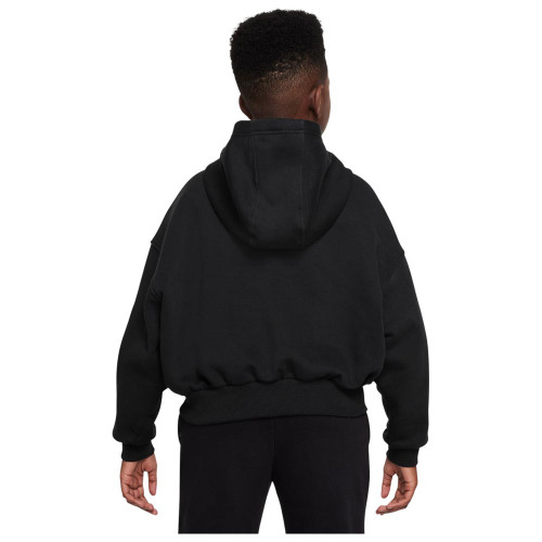 Nike Παιδικό φούτερ Sportswear Club Fleece Hoodie